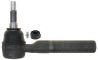 ACDelco - ACDelco 46A0919A - Driver Side Outer Steering Tie Rod End - Image 1