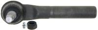ACDelco - ACDelco 46A0919A - Driver Side Outer Steering Tie Rod End - Image 2