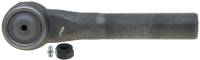 ACDelco - ACDelco 46A0919A - Driver Side Outer Steering Tie Rod End - Image 3