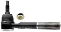 ACDelco - ACDelco 46A0920A - Passenger Side Inner Steering Tie Rod End - Image 1