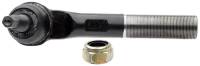 ACDelco - ACDelco 46A0920A - Passenger Side Inner Steering Tie Rod End - Image 2