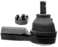 ACDelco - ACDelco 46A0921A - Outer Steering Tie Rod End - Image 1