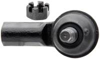 ACDelco - ACDelco 46A0921A - Outer Steering Tie Rod End - Image 2