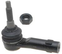 ACDelco - ACDelco 46A0929A - Outer Steering Tie Rod End - Image 1