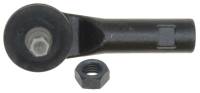 ACDelco - ACDelco 46A0929A - Outer Steering Tie Rod End - Image 2