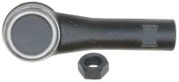 ACDelco - ACDelco 46A0929A - Outer Steering Tie Rod End - Image 3