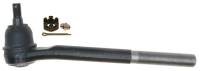 ACDelco - ACDelco 46A0930A - Outer Steering Tie Rod End - Image 1