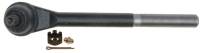 ACDelco - ACDelco 46A0930A - Outer Steering Tie Rod End - Image 2