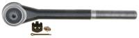 ACDelco - ACDelco 46A0930A - Outer Steering Tie Rod End - Image 3