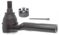 ACDelco - ACDelco 46A0937A - Outer Steering Tie Rod End - Image 1