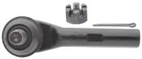 ACDelco - ACDelco 46A0937A - Outer Steering Tie Rod End - Image 2