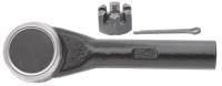 ACDelco - ACDelco 46A0937A - Outer Steering Tie Rod End - Image 3