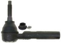 ACDelco - ACDelco 46A0940A - Outer Steering Tie Rod End - Image 1