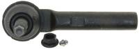 ACDelco - ACDelco 46A0940A - Outer Steering Tie Rod End - Image 2