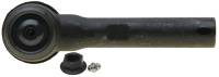 ACDelco - ACDelco 46A0940A - Outer Steering Tie Rod End - Image 3