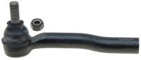 ACDelco - ACDelco 46A0951A - Outer Steering Tie Rod End - Image 1