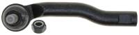 ACDelco - ACDelco 46A0951A - Outer Steering Tie Rod End - Image 2