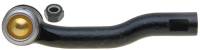 ACDelco - ACDelco 46A0951A - Outer Steering Tie Rod End - Image 3