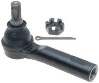 ACDelco - ACDelco 46A0975A - Outer Steering Tie Rod End - Image 1