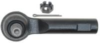 ACDelco - ACDelco 46A0975A - Outer Steering Tie Rod End - Image 2