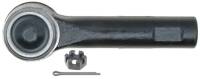 ACDelco - ACDelco 46A0975A - Outer Steering Tie Rod End - Image 3