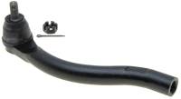 ACDelco - ACDelco 46A0992A - Driver Side Outer Steering Tie Rod End - Image 1