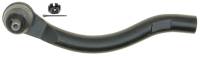 ACDelco - ACDelco 46A0992A - Driver Side Outer Steering Tie Rod End - Image 2
