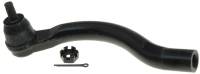 ACDelco - ACDelco 46A0993A - Passenger Side Outer Steering Tie Rod End - Image 1