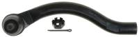 ACDelco - ACDelco 46A0993A - Passenger Side Outer Steering Tie Rod End - Image 2