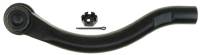 ACDelco - ACDelco 46A0993A - Passenger Side Outer Steering Tie Rod End - Image 3