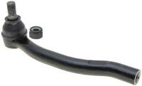 ACDelco - ACDelco 46A0995A - Passenger Side Outer Steering Tie Rod End - Image 1