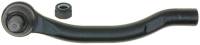 ACDelco - ACDelco 46A0995A - Passenger Side Outer Steering Tie Rod End - Image 2