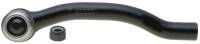 ACDelco - ACDelco 46A0995A - Passenger Side Outer Steering Tie Rod End - Image 3