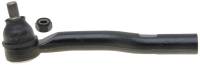 ACDelco - ACDelco 46A1049A - Outer Steering Tie Rod End - Image 1
