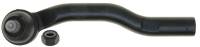 ACDelco - ACDelco 46A1049A - Outer Steering Tie Rod End - Image 2