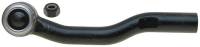ACDelco - ACDelco 46A1049A - Outer Steering Tie Rod End - Image 3