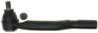 ACDelco - ACDelco 46A1050A - Outer Steering Tie Rod End - Image 1
