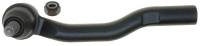ACDelco - ACDelco 46A1050A - Outer Steering Tie Rod End - Image 2