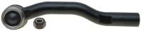 ACDelco - ACDelco 46A1050A - Outer Steering Tie Rod End - Image 3