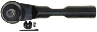 ACDelco - ACDelco 46A1059A - Outer Steering Tie Rod End - Image 2