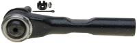 ACDelco - ACDelco 46A1059A - Outer Steering Tie Rod End - Image 3