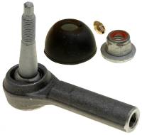 ACDelco - ACDelco 46A1062A - Outer Steering Tie Rod End - Image 1