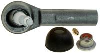 ACDelco - ACDelco 46A1062A - Outer Steering Tie Rod End - Image 2