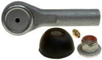 ACDelco - ACDelco 46A1062A - Outer Steering Tie Rod End - Image 3