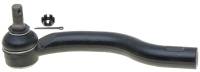 ACDelco - ACDelco 46A1087A - Outer Steering Tie Rod End - Image 1