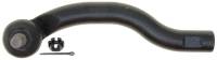 ACDelco - ACDelco 46A1087A - Outer Steering Tie Rod End - Image 2