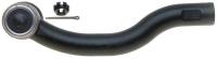ACDelco - ACDelco 46A1087A - Outer Steering Tie Rod End - Image 3