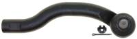 ACDelco - ACDelco 46A1088A - Outer Steering Tie Rod End - Image 2