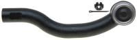 ACDelco - ACDelco 46A1088A - Outer Steering Tie Rod End - Image 3