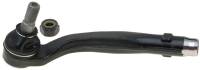 ACDelco - ACDelco 46A1120A - Steering Linkage Tie Rod - Image 1